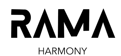 RAMA Harmony 