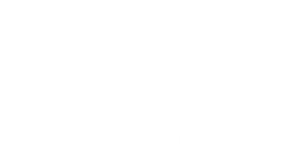 RAMA Harmony 
